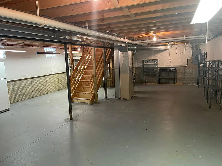 1580 Hanford St — Photo 24