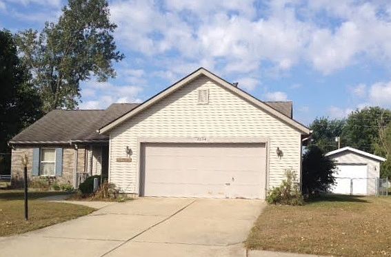 1st image of 4004 George Washington Rd