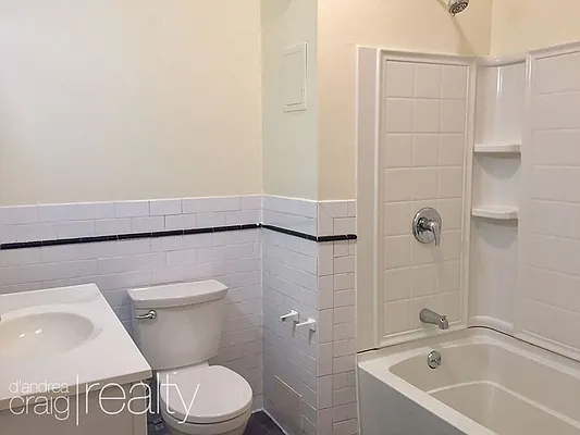 Rented by D'Andrea Craig Realty | media 19