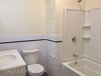 Rented by D'Andrea Craig Realty