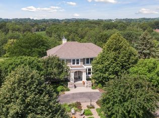 11710 Irish Ave N, Stillwater, MN 55082