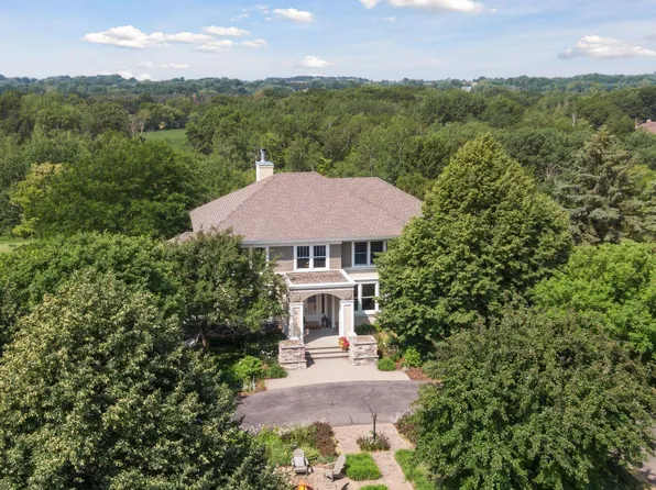11710 Irish Ave N, Stillwater, MN 55082
