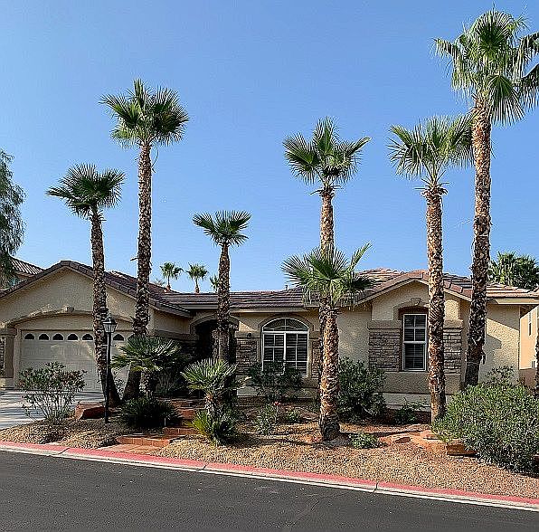 1st image of 8904 Glenistar Gate Ave