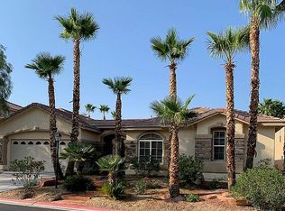 8904 Glenistar Gate Ave, Las Vegas, NV 89143