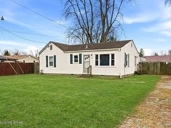 3rd image of 5306 Clover Ave
