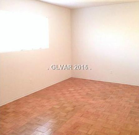 5th image of 4658 Monterey Cir Unit 4