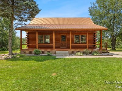5733 170th Ave, Stanwood, MI, 49346