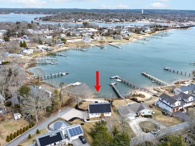 8 Pine Tree Dr, Buzzards Bay, MA, 02532