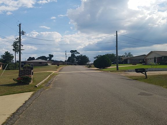 5th image of 135 29th Ave E
