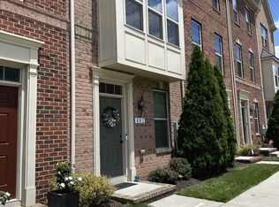 882 S Macon St, Baltimore, MD 21224