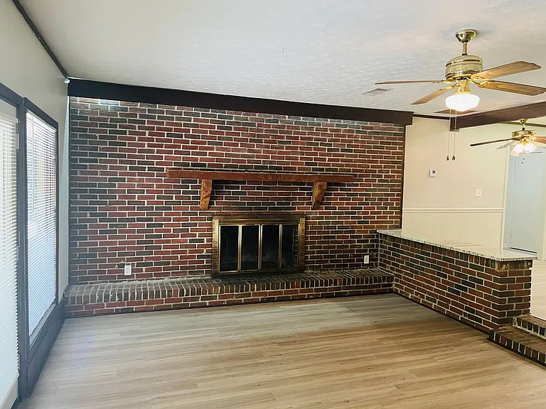 163 Old Norton Rd — Photo 20