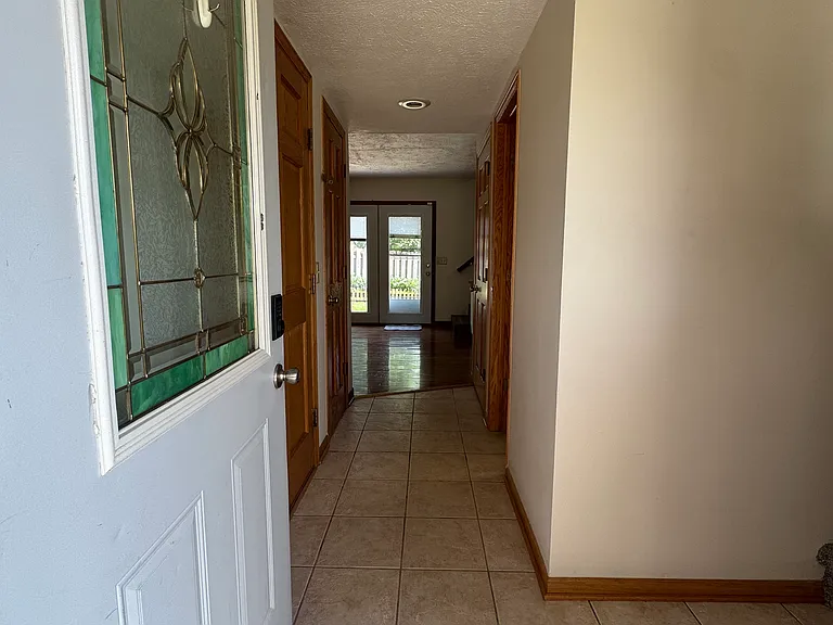 13519 Atwood Ave — Photo 6