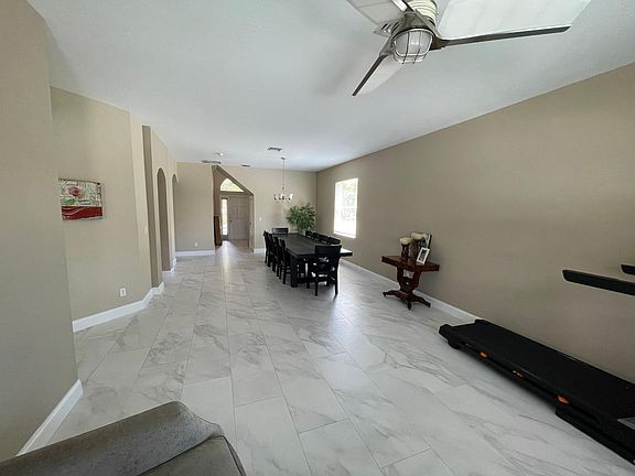 5th image of 20591 Ardore Ln