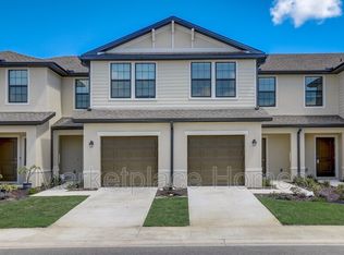 2071 E Landings Way, Port Charlotte, FL 33953