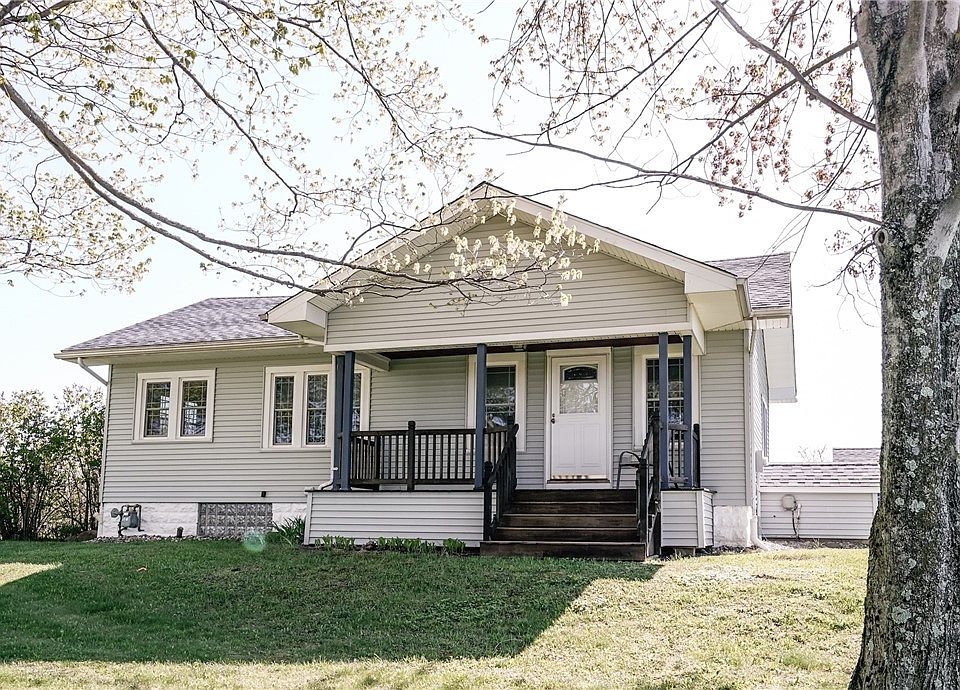 1205 Two Rod Rd, Marilla, NY 14102 Zillow