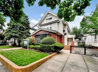 1323 E 24th St, Brooklyn, NY 11210