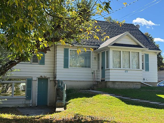 3rd image of 49 Sunset Beach Rd