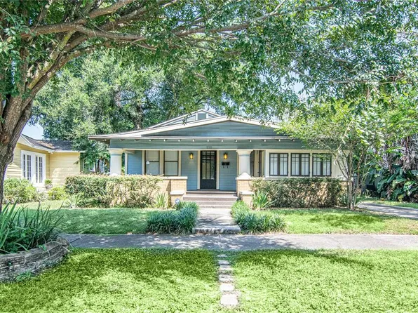 310 E Idlewild Ave, Tampa, FL 33604