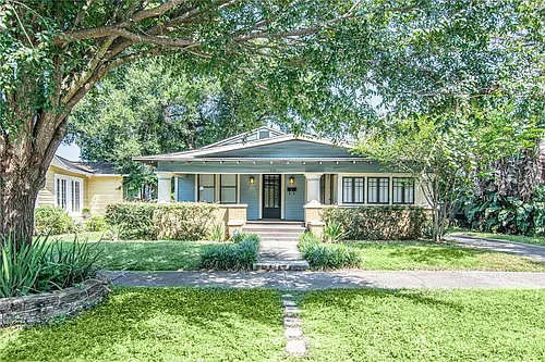 310 E Idlewild Ave Photo 1