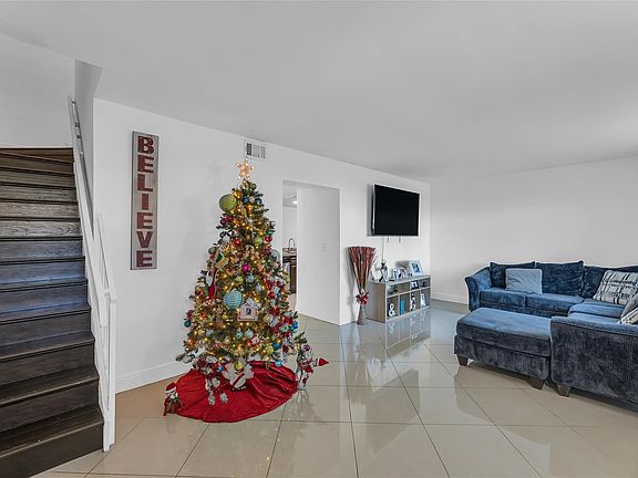 3rd image of 1629 NW 80th Avenue #B