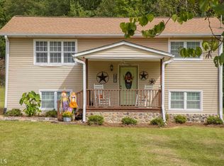510 Apple Rd, Meansville, GA 30256