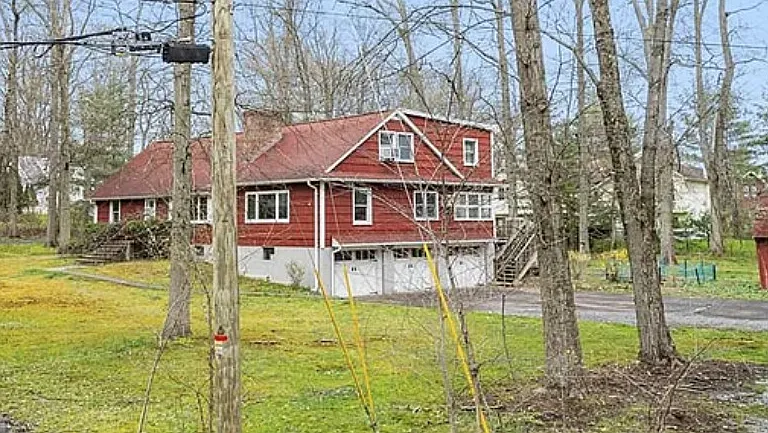 36 Millspaugh Ln #1 — Photo 1