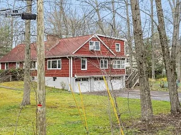 36 Millspaugh Ln #1