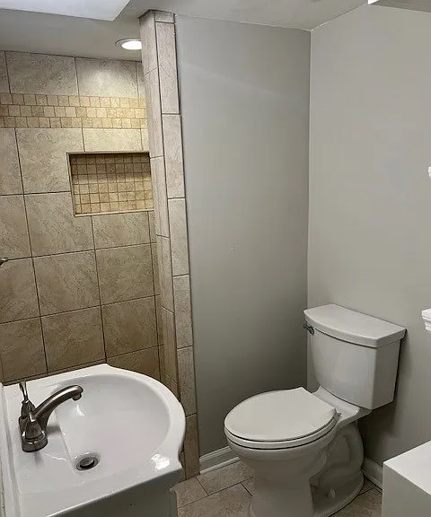 367 Blackman Rd — Photo 21