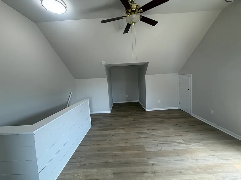 262 Lafayette Ave #2 — Photo 12