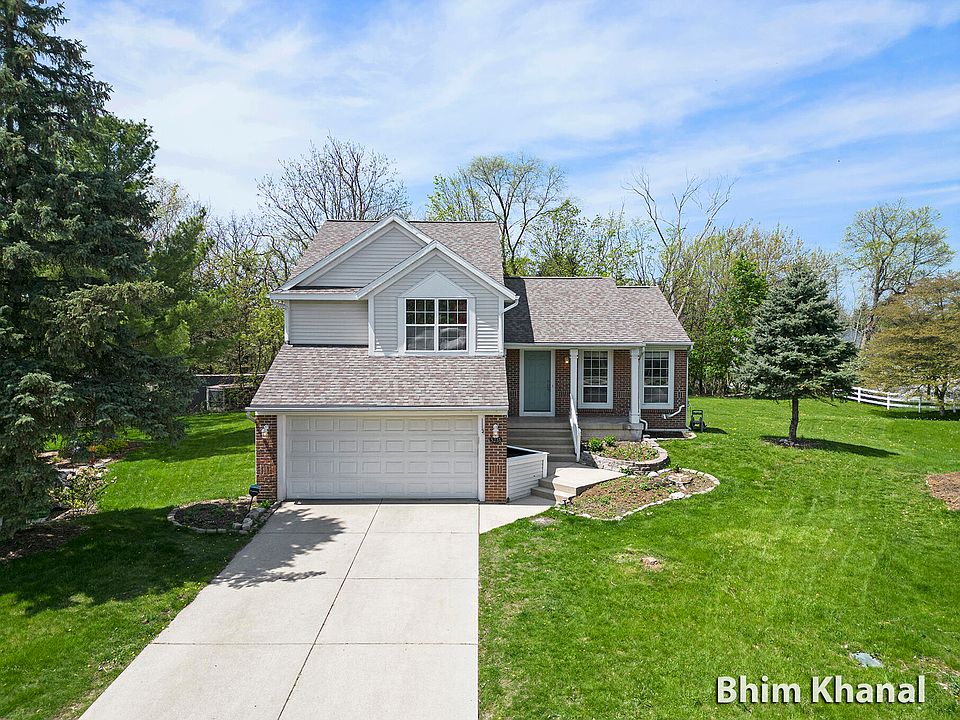 1st image of 5233 N Elderberry Ct SE