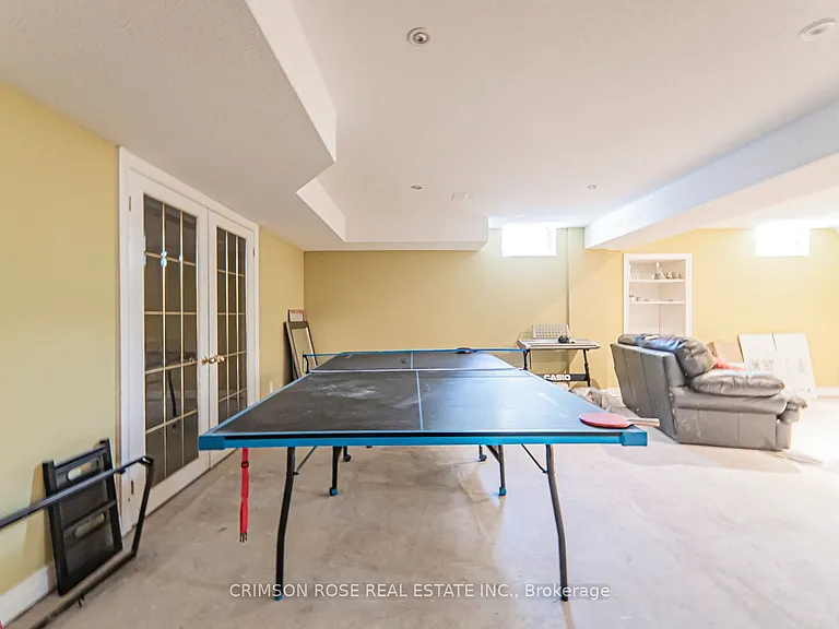 5420 Valleyhigh Dr #4 — Photo 31