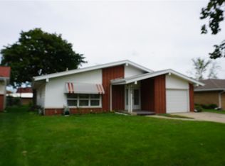 4024 Pleasant Valley Blvd, Rockford, IL 61114