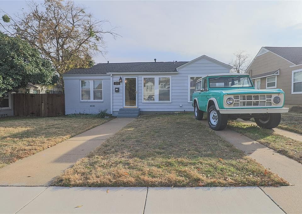1st image of 4205 Lovell Ave