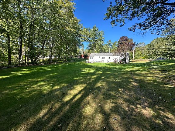 5th image of 1262 Sanford Road