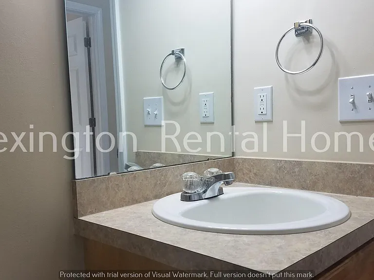 142 Savannah Hills Dr — Photo 21