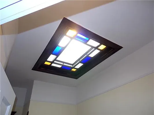 Rented by Dorsa Group | media 35