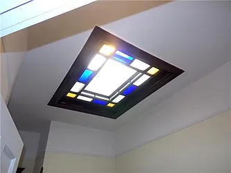 Rented by Dorsa Group