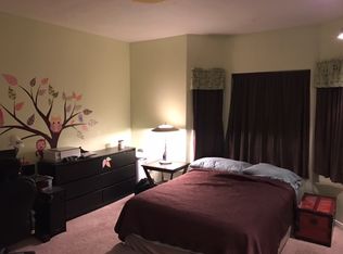 3738 S Carlisle Park Pl UNIT 2, South Salt Lake, UT 84119