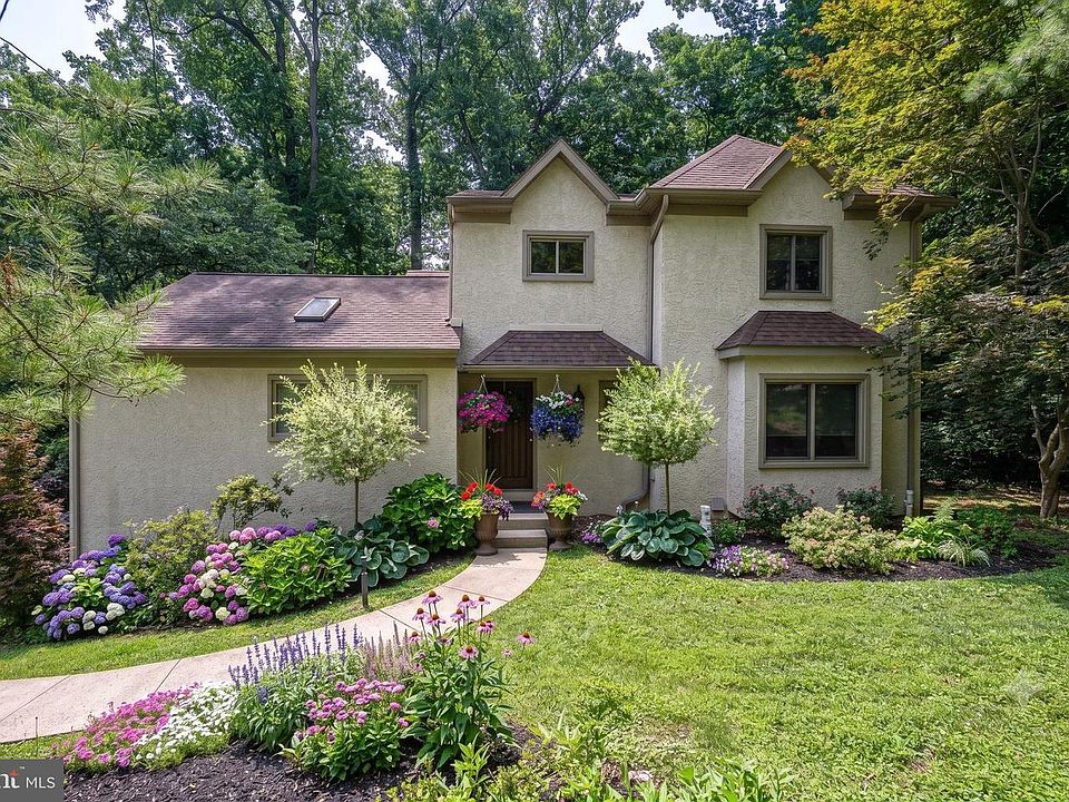 1st image of 1551 Washington Ln