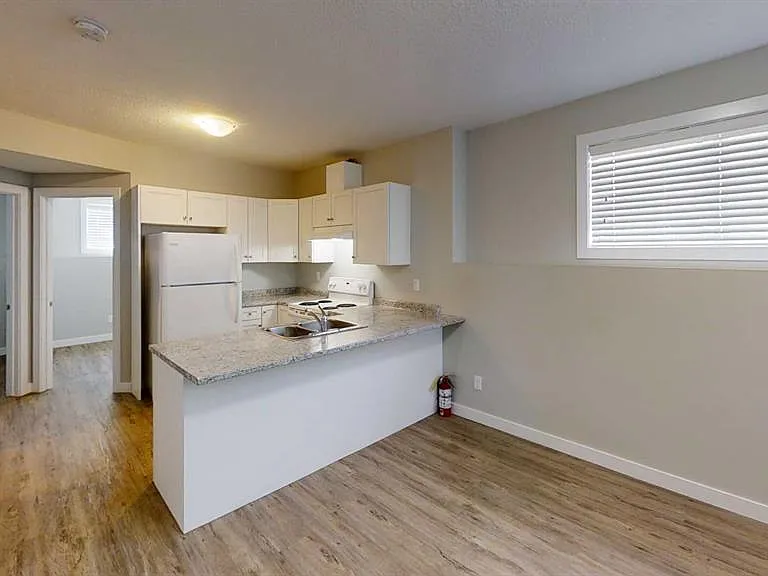 9503 112th Ave #202B — Photo 4