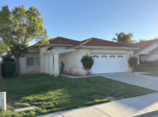 25735 Barclay Dr, Murrieta, CA 92563