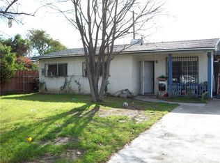 1651 W 23rd St, San Bernardino, CA 92411
