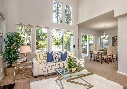 51 Dockside Cir Photo 1