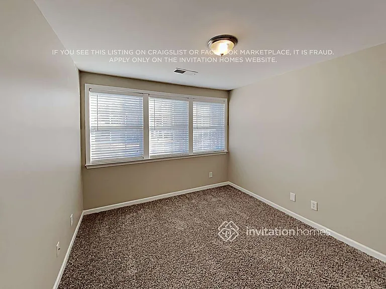 31 Cottage Ter — Photo 15