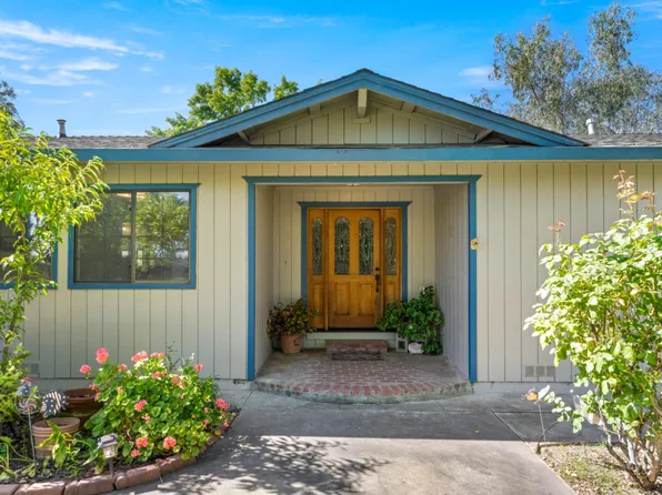 6305 W 6th St, Rio Linda, CA 95673