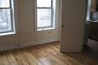 3rd image of 1625 Park Pl APT 1