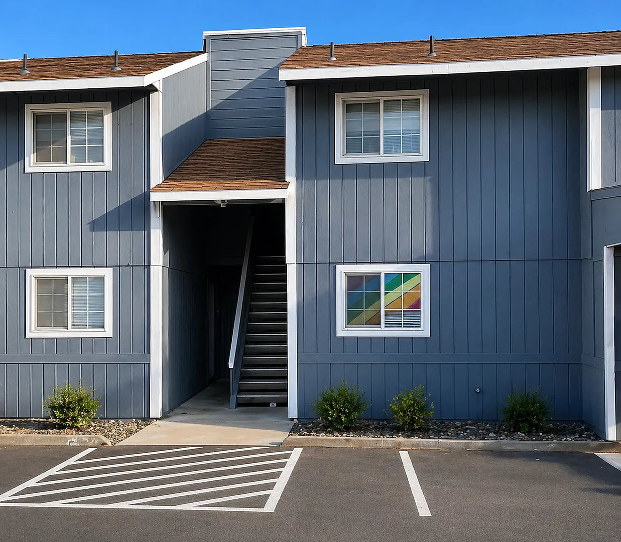Hilwa LLC — Photo 2