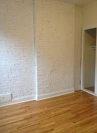 2nd image of 1830 2nd Ave APT 2B