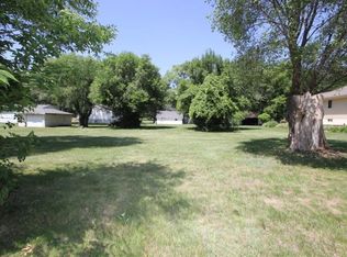 LOT On McCoy Rd, Evansdale, IA 50707