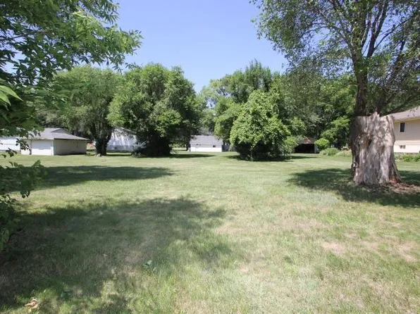 LOT On McCoy Rd, Evansdale, IA 50707